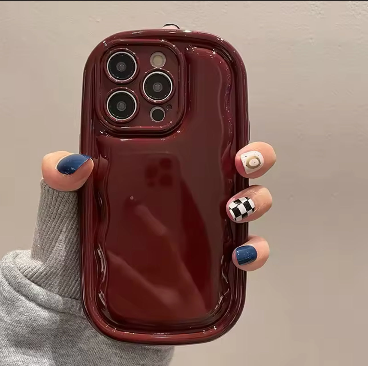 New Puff Wine π· Case!
