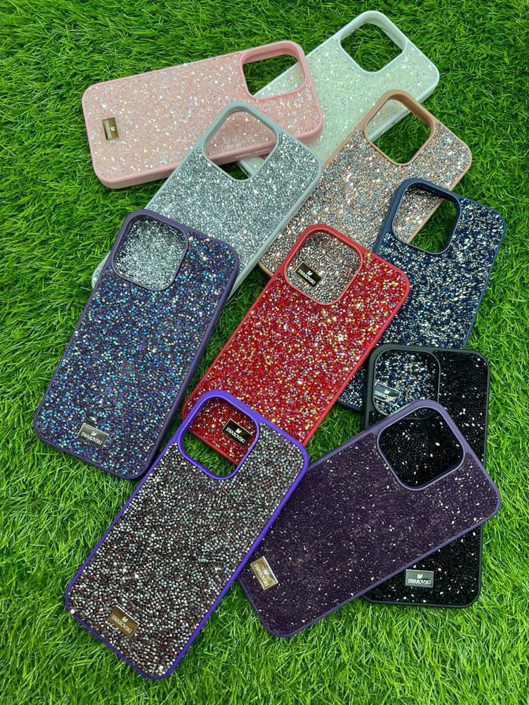 Swarovski 11 Pro Max Case Iphone 11 Swarovski Mobile Cover Smartphone Case Swarovski Iphone Swarovski 11 Pro Max Case Iphone 11 Swarovski Mobile Cover Smartphone Case Swarovski Iphone