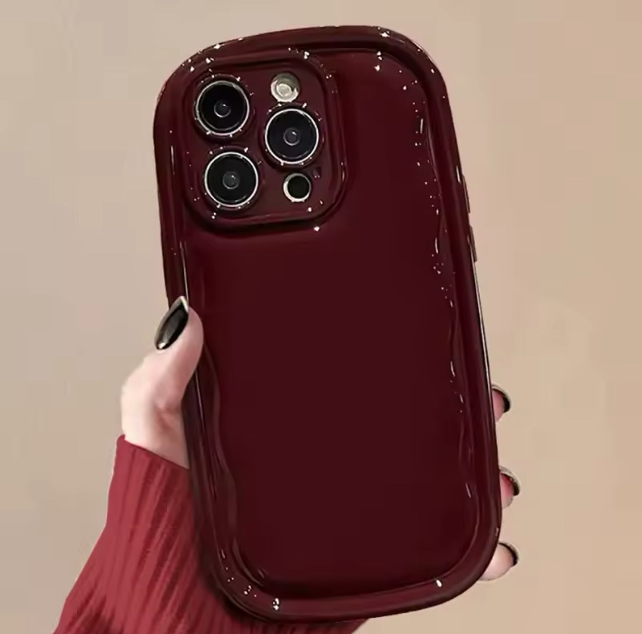 New Puff Wine π· Case!
