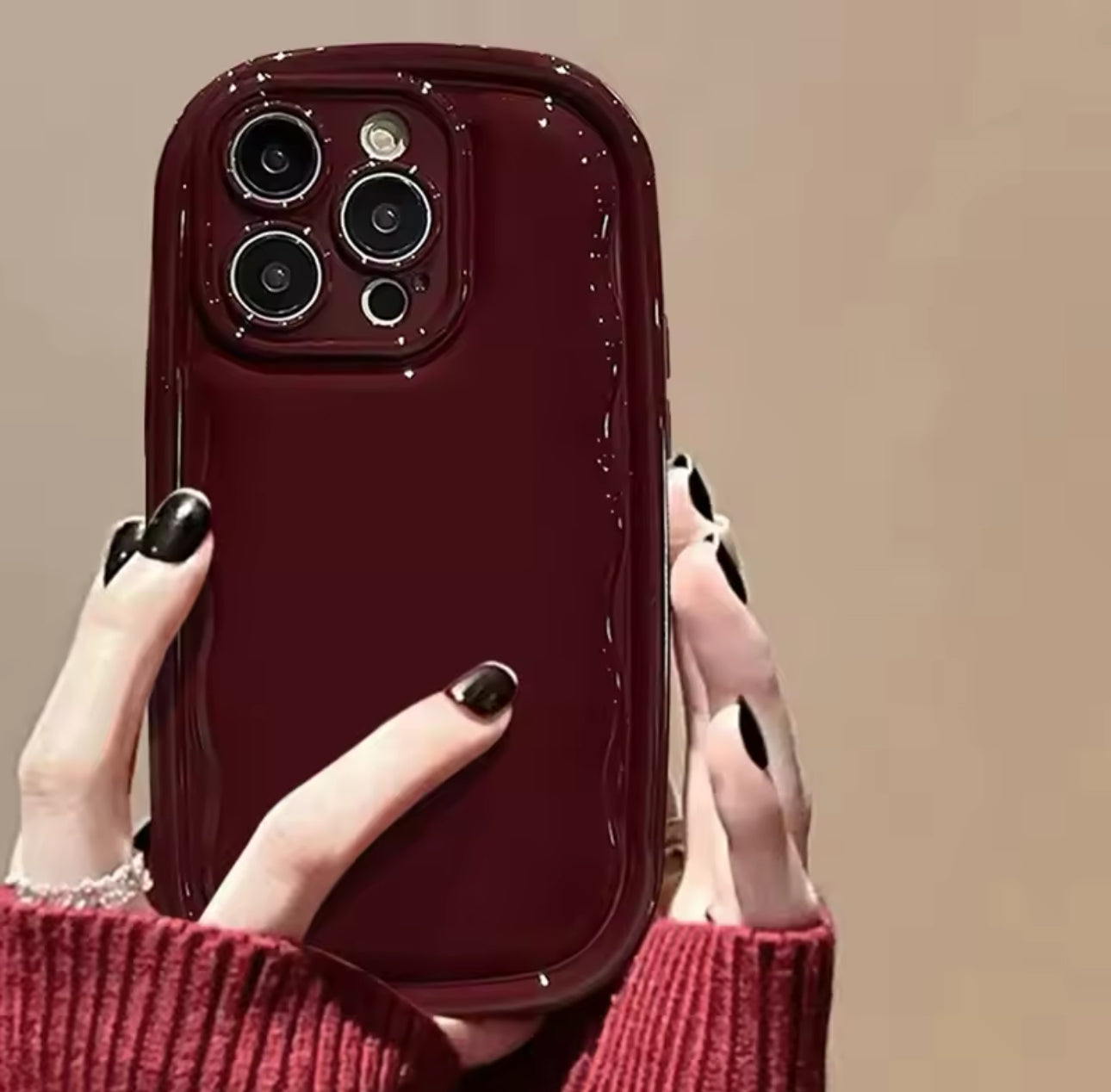 New Puff Wine π· Case!