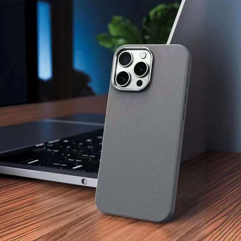 New Joyporodo Luxury Leather Case! š¤š©¶