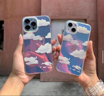 MOBILE CASES