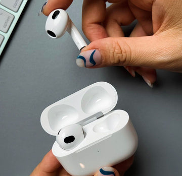 (Copy) AirPods
