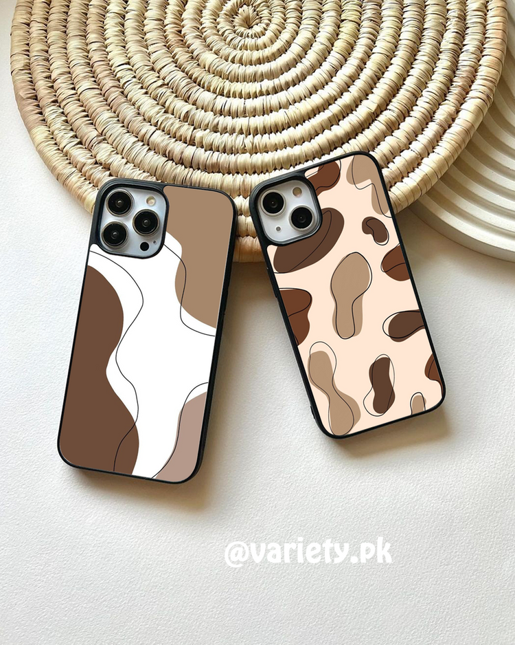 CUSTOMIZE CASES – variety.pk