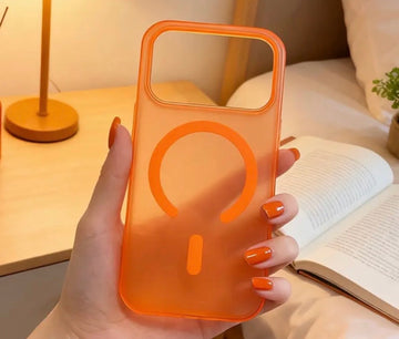 New Matte Paper Pc Case! ⚙️