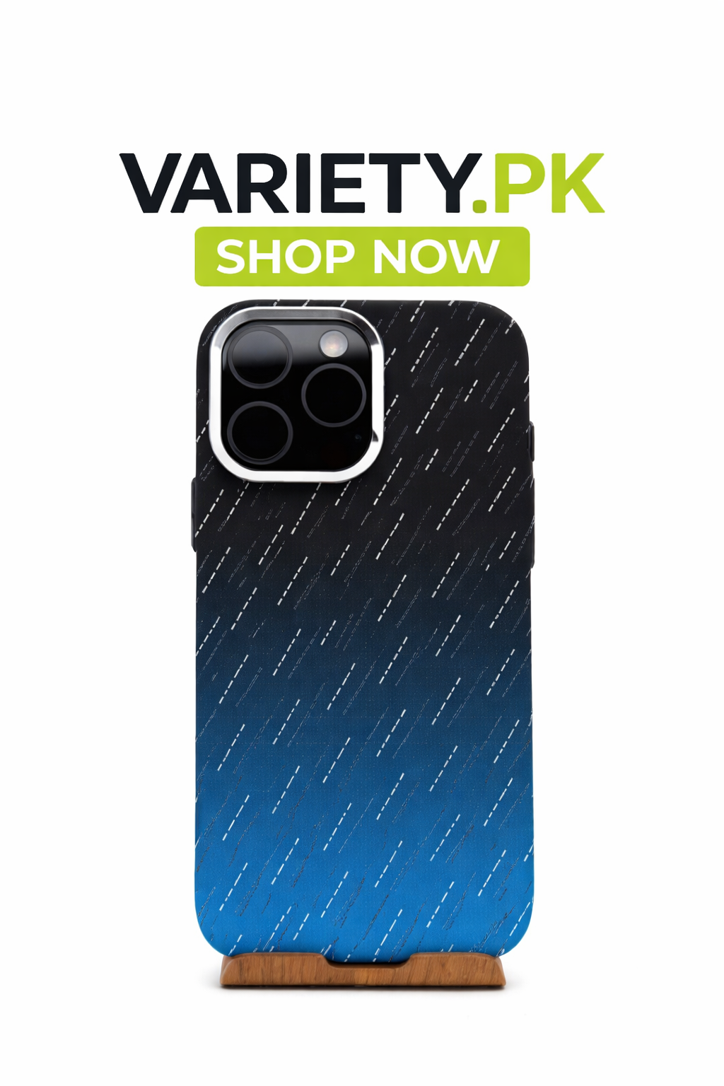 Carbon Luxe Shield Case For iPhone Series