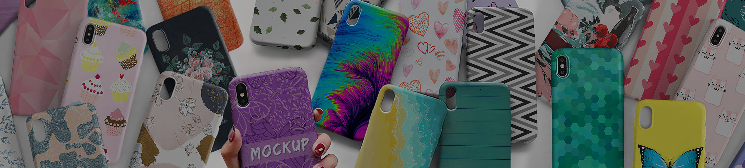 collection-banner-image