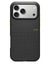 Beats Rugged iPhone Case with MagSafe and Camera Control (MC)