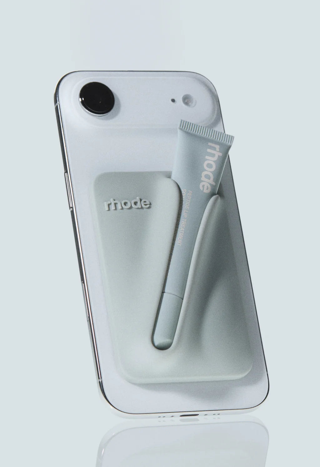 Rhode Snap-On-Lip Case