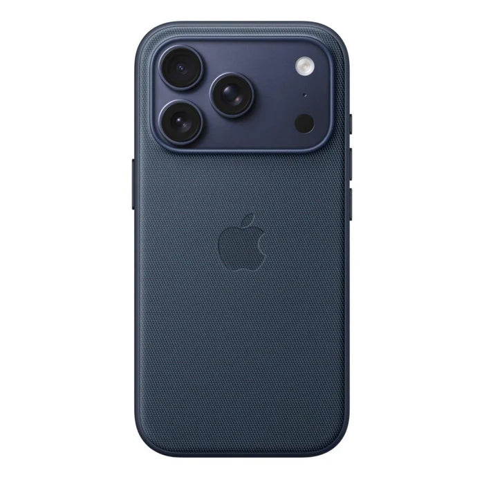 Original Apple TechWoven 