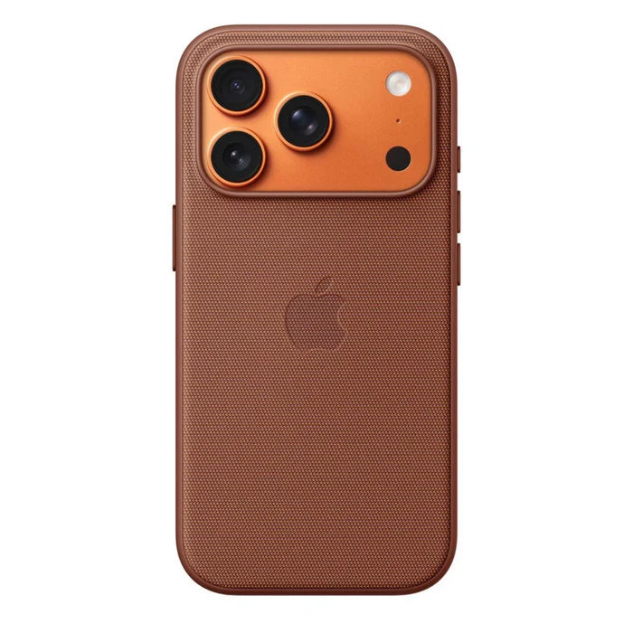 Original Apple TechWoven 