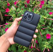 iPhone 6/ iPhone 6S / Black