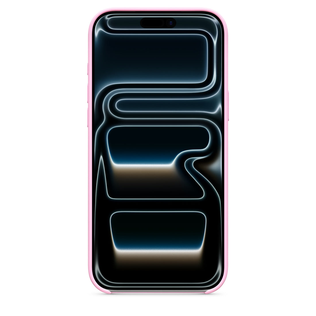 Beats iPhone 17 Pro/Pro Max Case with MagSafe and Camera Control