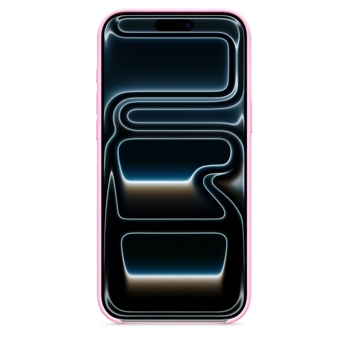 Beats iPhone 17 Pro/Pro Max Case with MagSafe and Camera Control