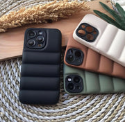 iPhone XR / Black