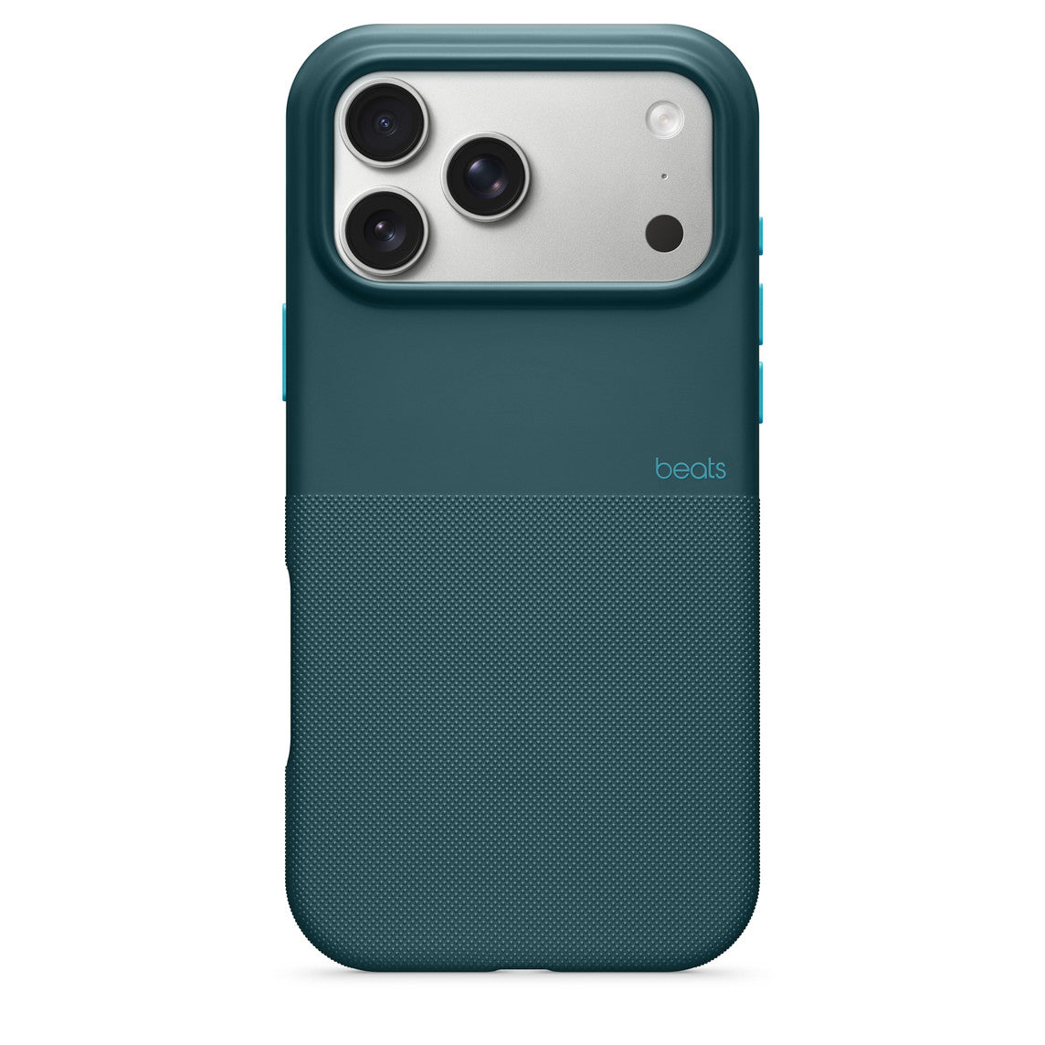 Beats Rugged iPhone Case with MagSafe and Camera Control (MC)
