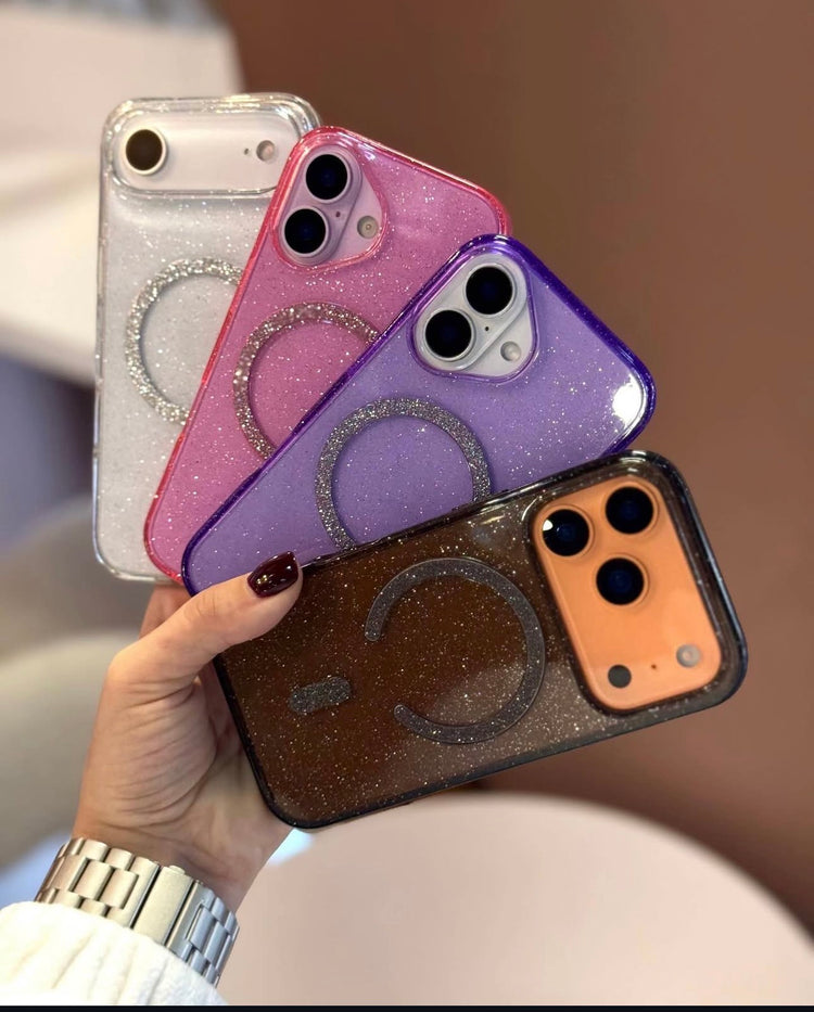 MOBILE CASES – variety.pk