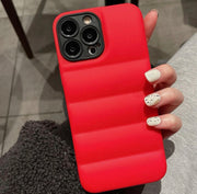 iPhone 6/ iPhone 6S / Red