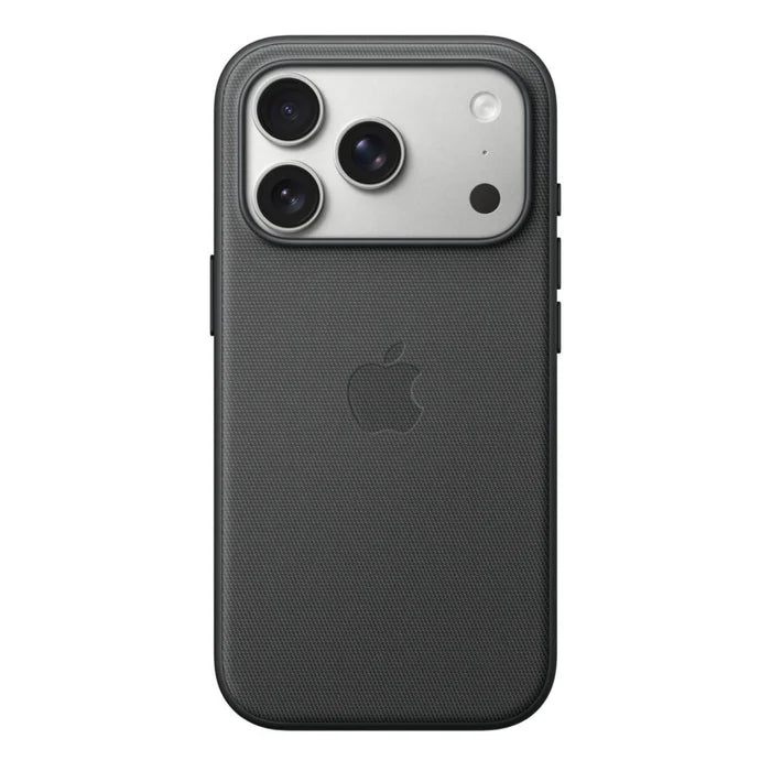 Original Apple TechWoven 