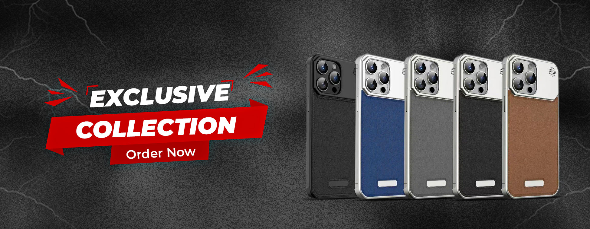 slider image slider_item_MTAGUN