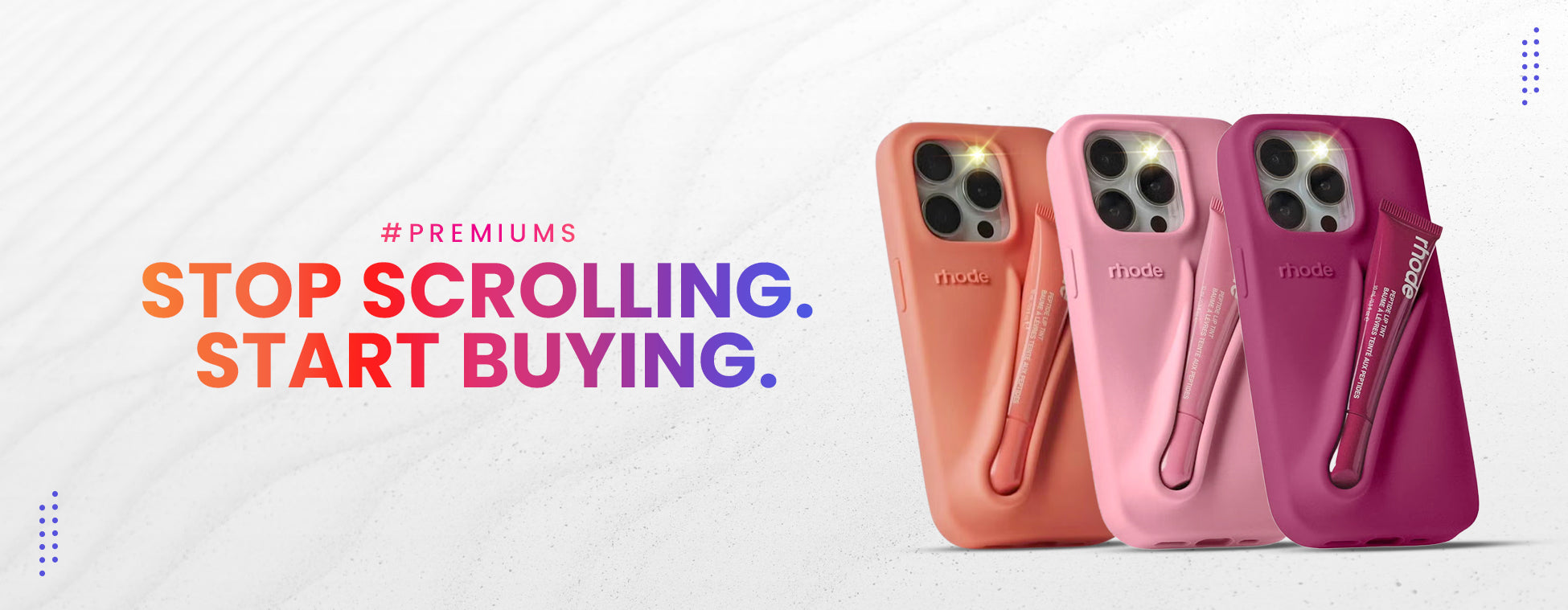 slider image slider_item_9qbBYK