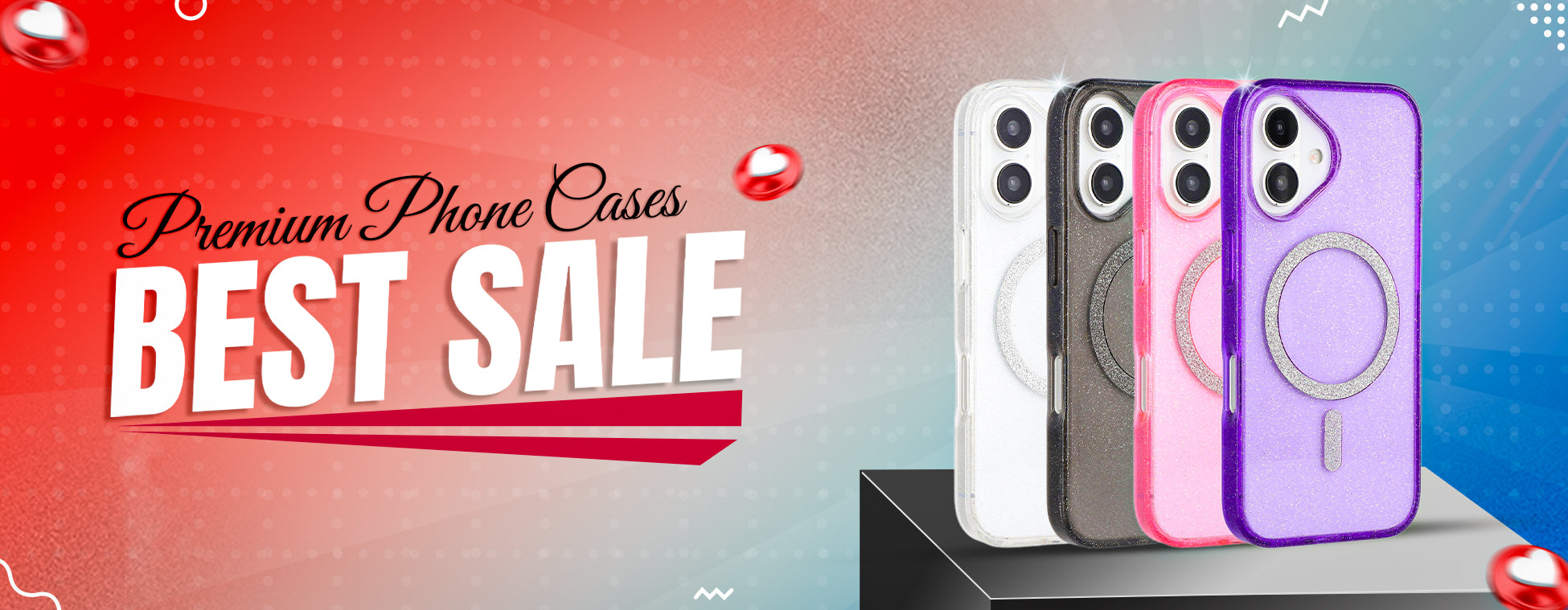 slider image 1621243260e1af0c20-0