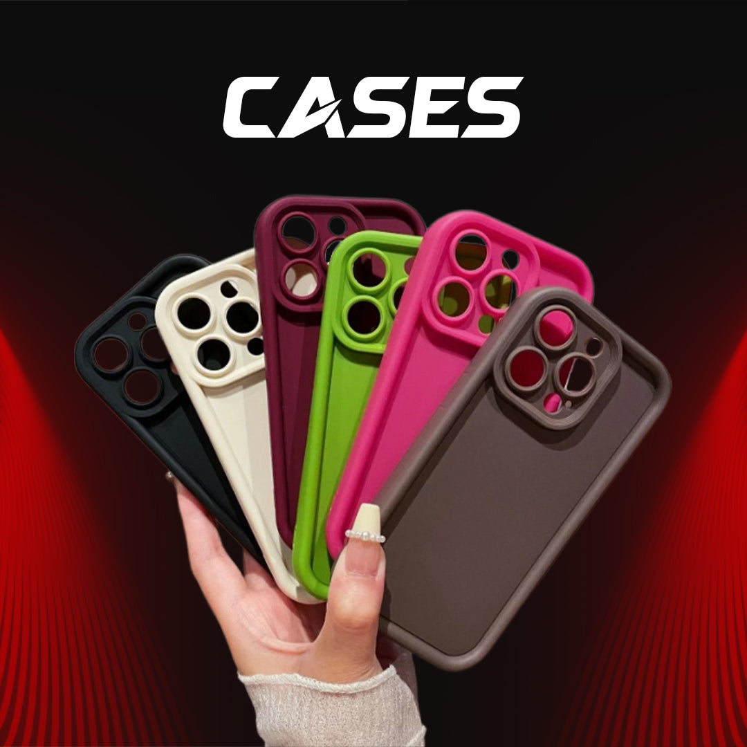 lookbook image shop_this_look_EcMWXL