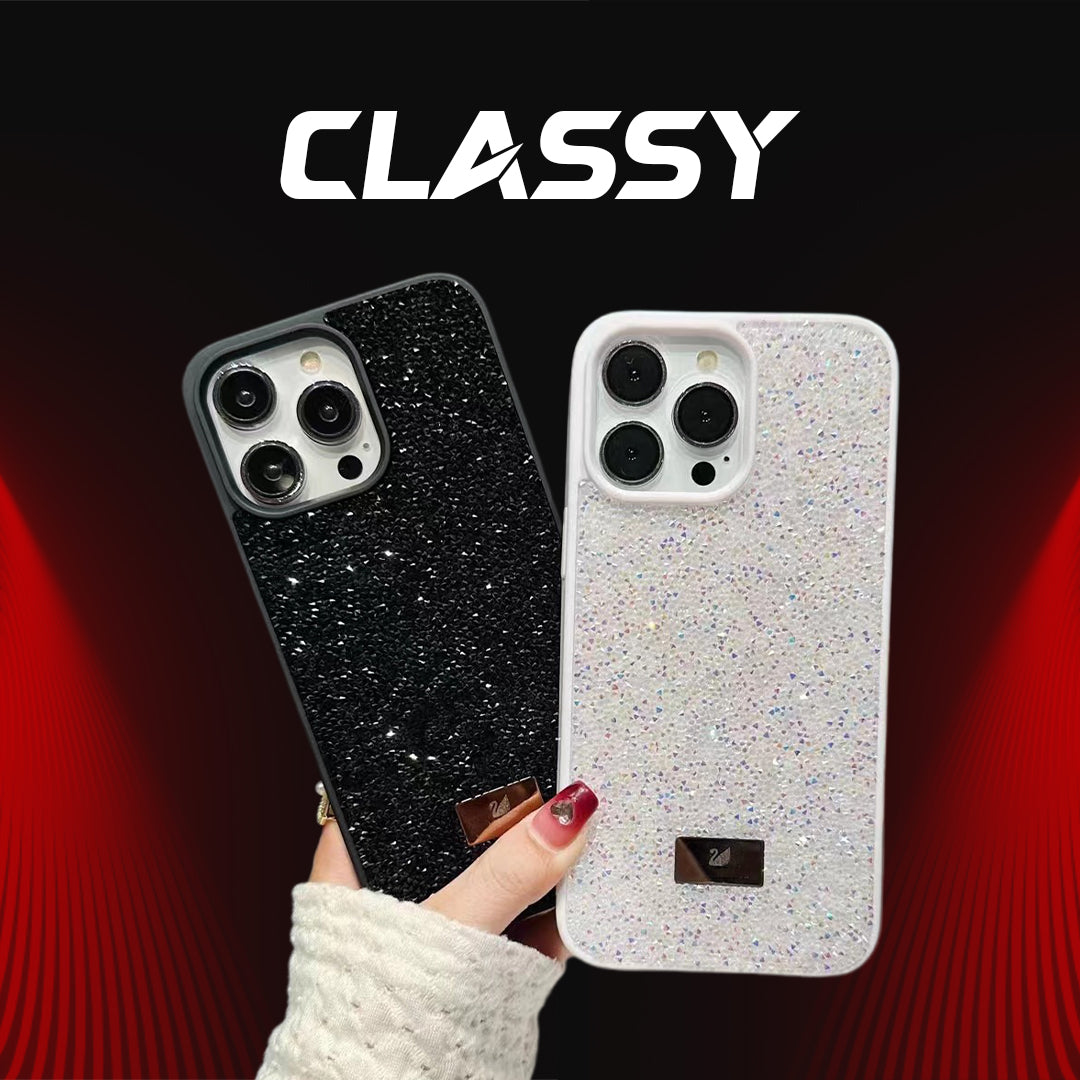 lookbook image shop_this_look_GLCkcr