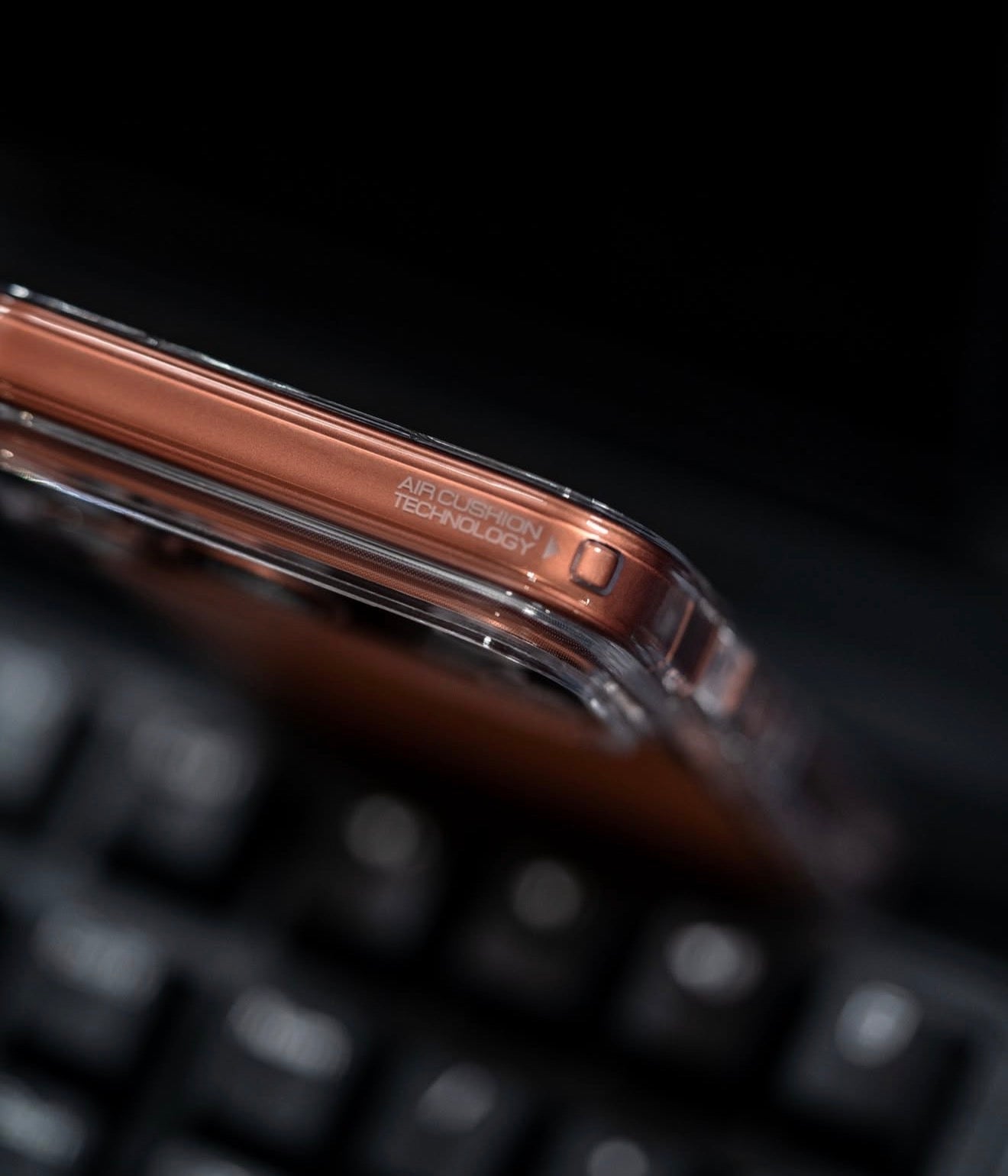 Spigen Ultra T (Mag Fit)