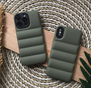 iPhone 6/ iPhone 6S / Green