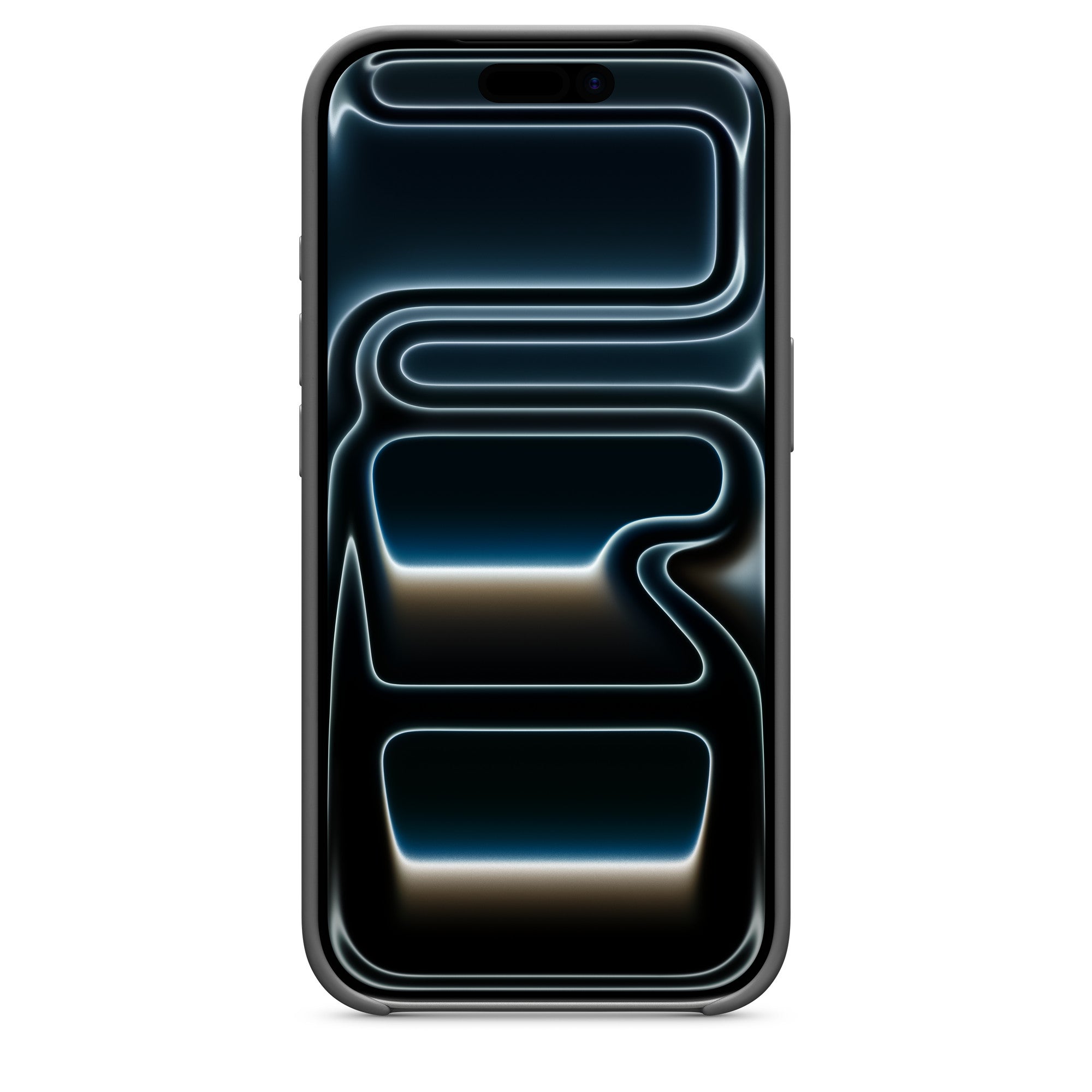 Beats iPhone 17 Pro/Pro Max Case with MagSafe and Camera Control