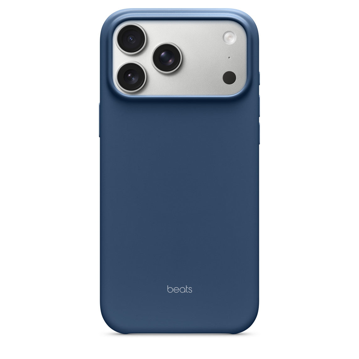 Beats iPhone Case with MagSafe and Camera Control