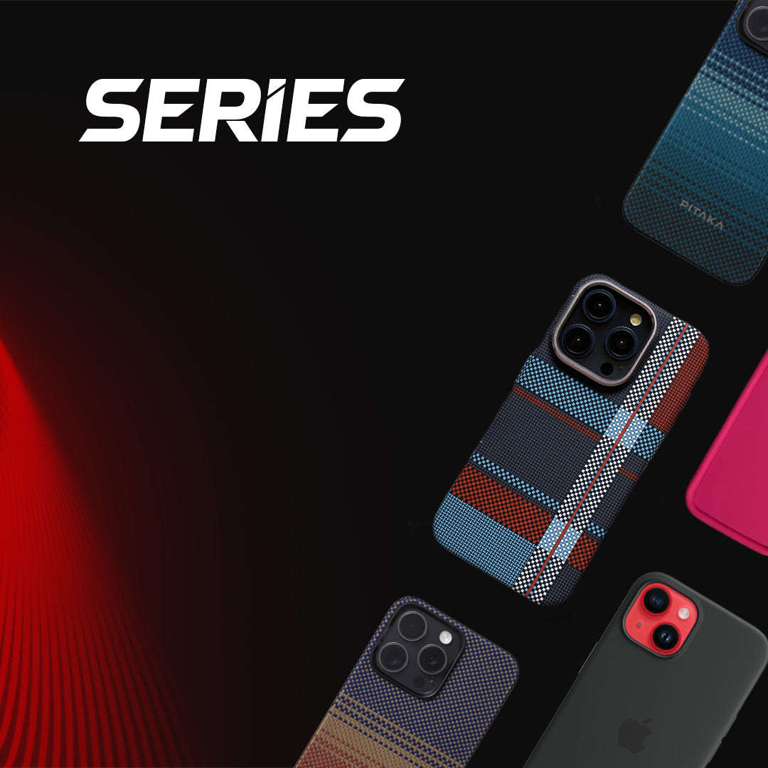 lookbook image shop_this_look_JMhjXk