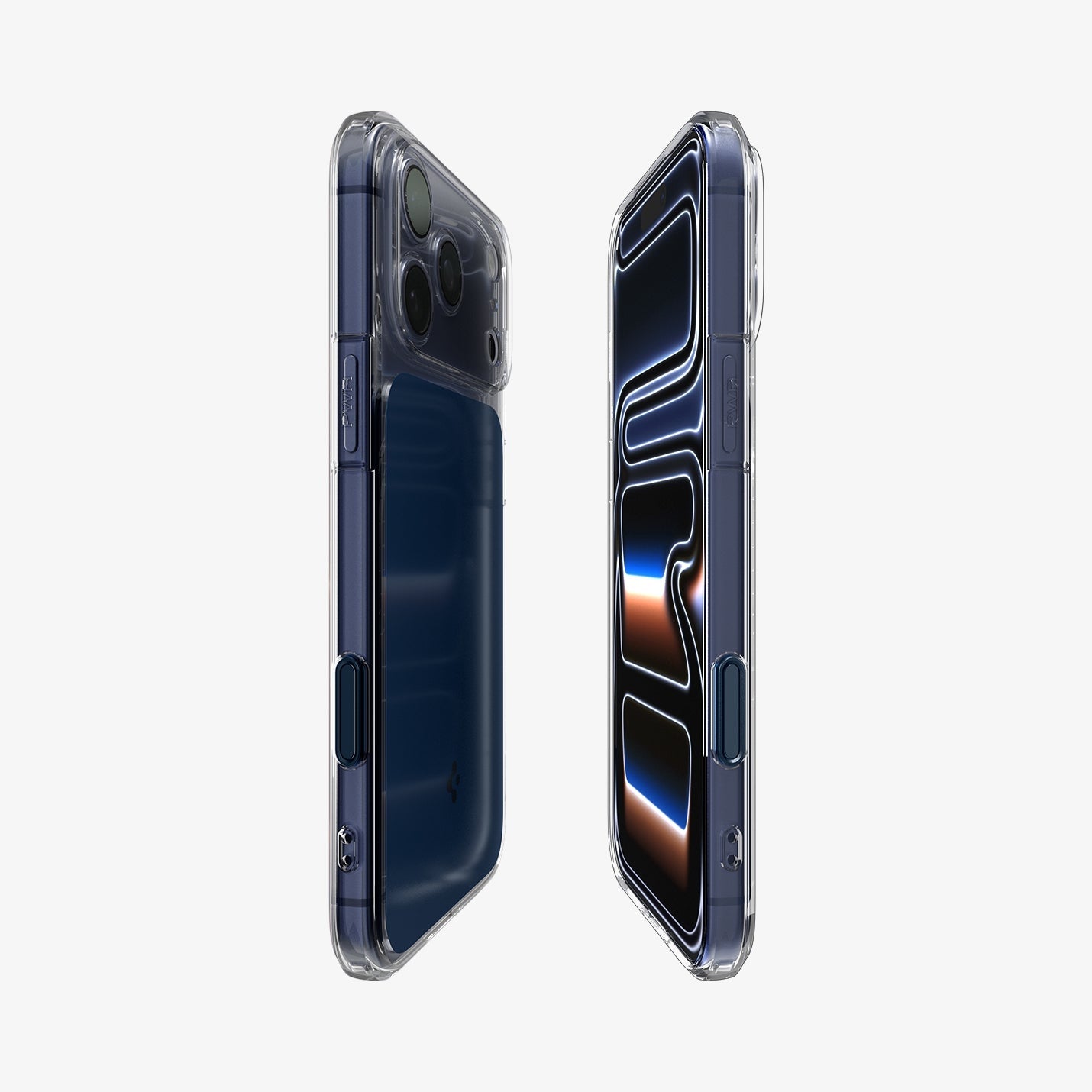 Spigen Ultra T (Mag Fit)