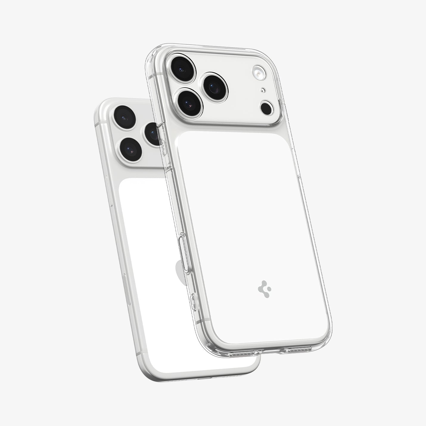 Spigen Ultra T (Mag Fit)